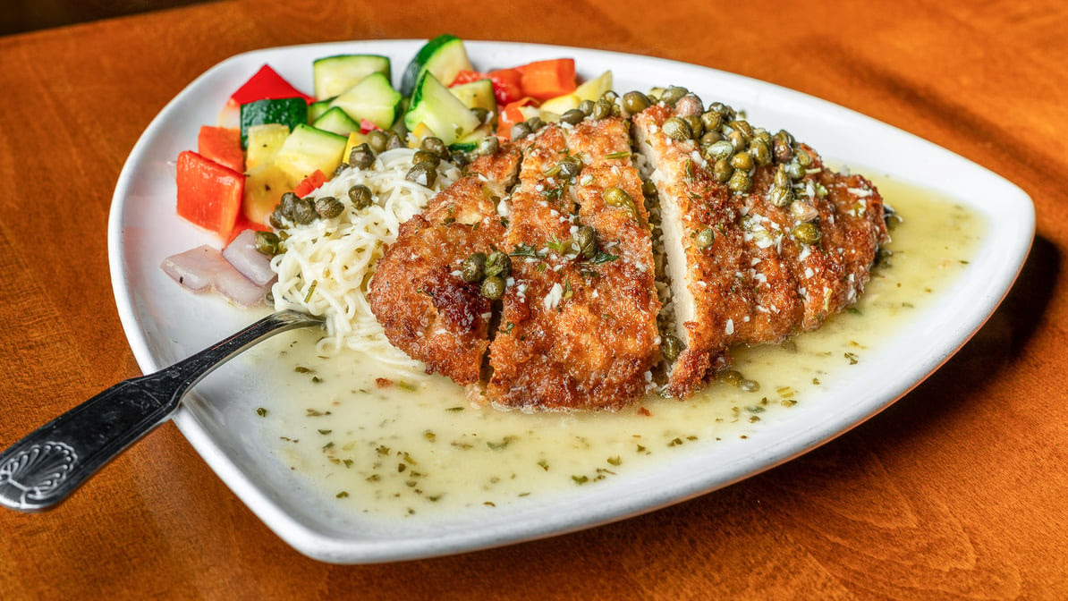 Corktree Cellars, Carpinteria CA by null