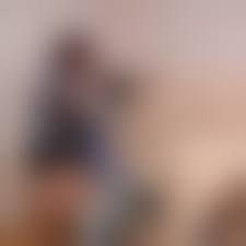 russian milf boy|Russian mature and boy - XVIDEOS.COM