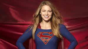 Supergirl star melissa benoist beams png x Melissa benoist