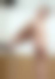 маленькие голые гимнастки |Маленькая голая гимнастка (78 фото) - порно и эротика goloe.me