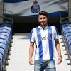 Alex Telles