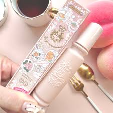  pimpandhost^ i12 -724chan naked jb|Nude semi naked cuteness☺️. Asante kwa kutuchagua Kwa oda/maulizo  📞/whatsapp 0756400005 #jacquebakes🇹🇿 #tastetotestify🇹🇿