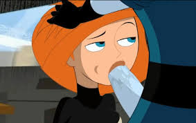 Lusciousnet batothecyborg jpg x Famous toon facial com