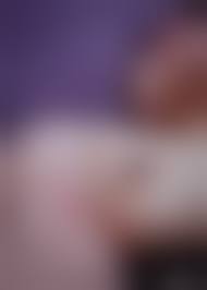 針乳首|針付き触手ニップレス_20241209 - Yuu(触手卿) or 触殖ゆう - Ci-en（シエン）