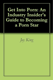 South london suburb nicknamed uks porn hollywood jpg x Uk industry