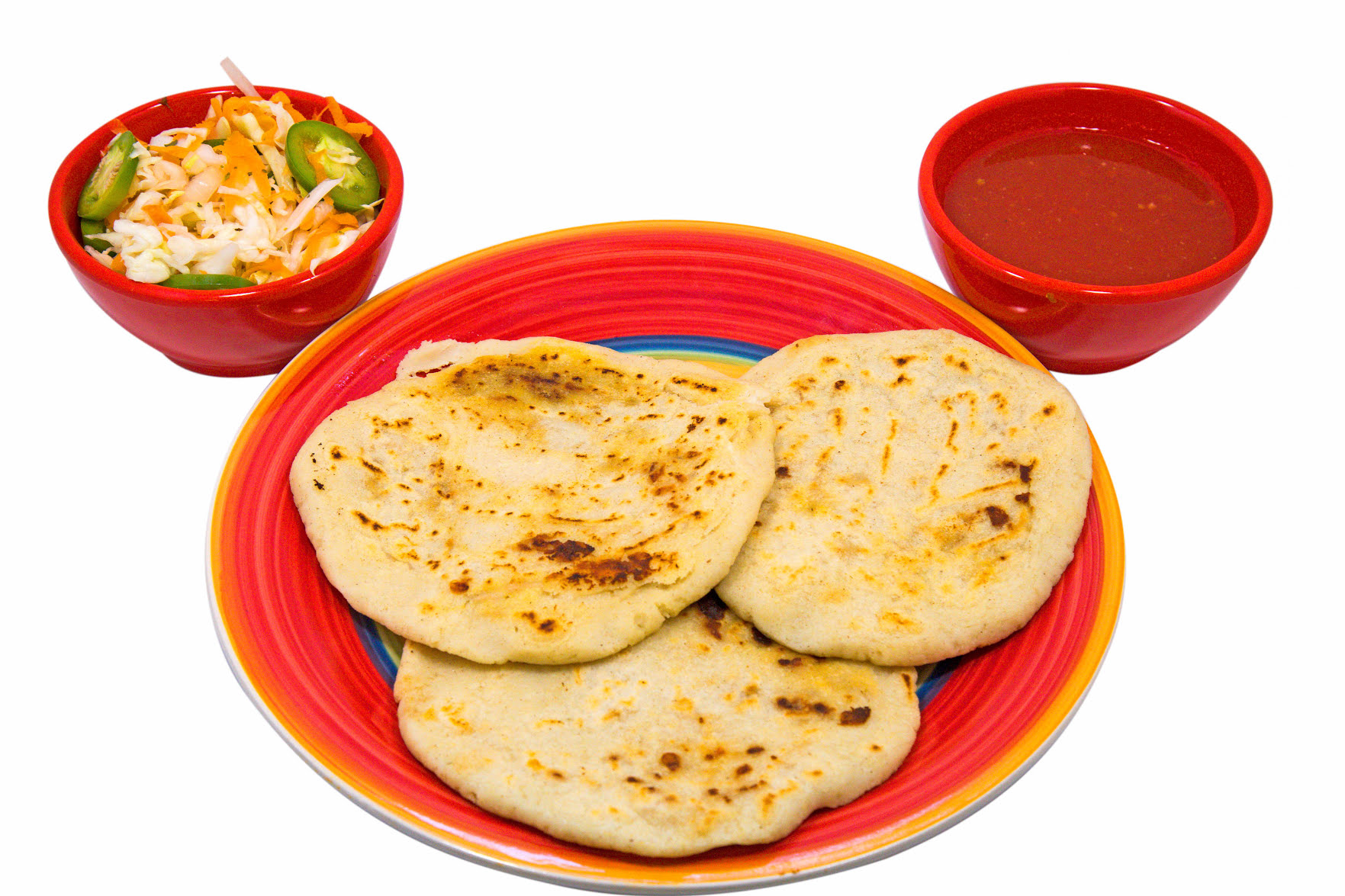 Taqueria Reynoso by null