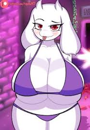 Undertale toriel jpg x Undertale toriel