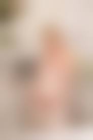 hairy blond mature women pussy|Ponytailed blonde with a hairy pussy masturbating in the bathroom -  IamXXX.com