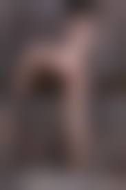 ichan nude $|Metart Firebird A Eronata Pornstar Ichan PornHD VIP Pics Free Pornpics!