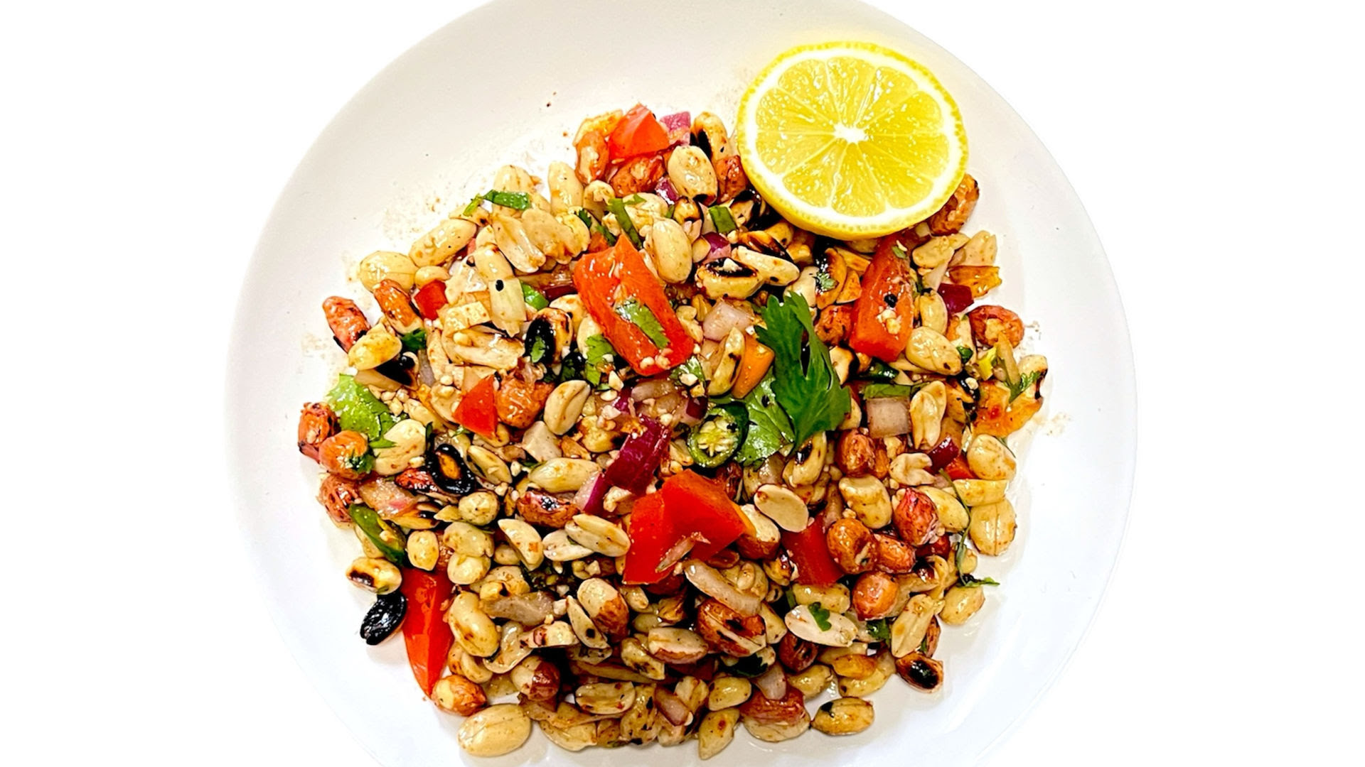 The Little Sherpa by null