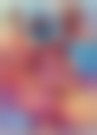 strawberry hentai incest 3d $|✅️ Porn comic Connies Aftermath. StrawberryCreamPie. Sex comic hot sexy  brunette ✅️ | | Porn comics hentai adult only | wporncomics.com