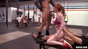 Rfc bathhouse orgy jpg x Gym orgy