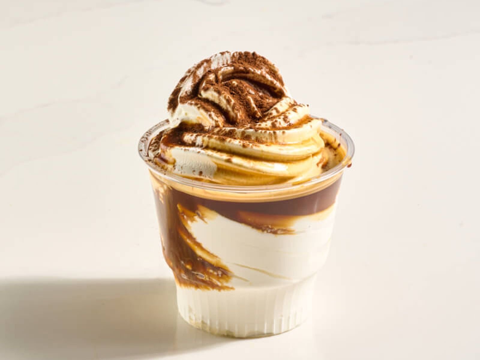 Grand Coffee by null