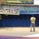 Gara-gara PlayStation, Anggota TNI AU di Medan Dipukuli Bos Rental - Detikcom (Siaran Pers)