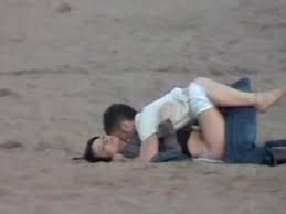 Voyuer porn videos jpg x Voyuer sex