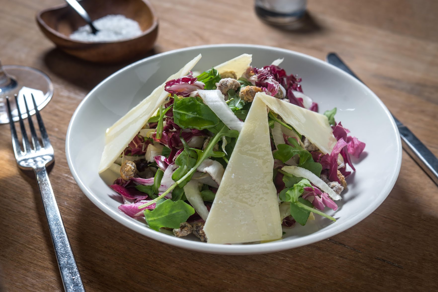 Tutto Il Giorno South by null