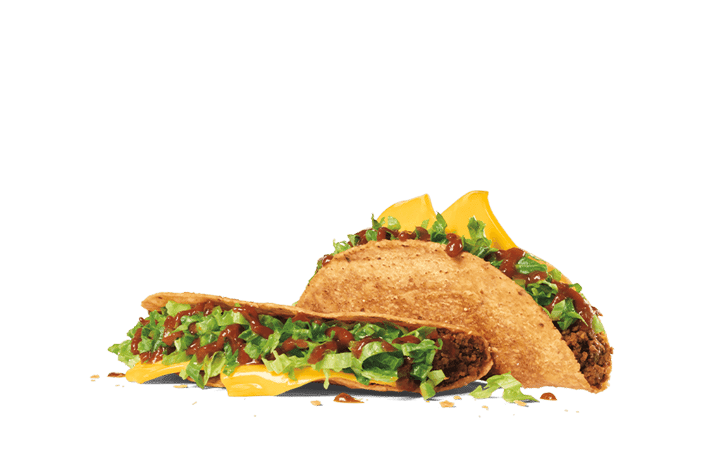 Jack in the Box by null