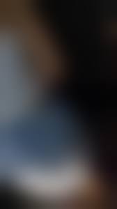 my mom creepshot |Creepshot candid ass mom | MOTHERLESS.COM ™