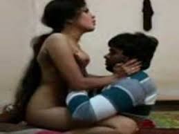 Indian teen couple jpg x Indian teen hidden