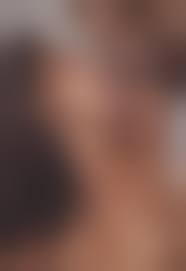 kitty jung sex gif|pornstar pornpics xxx gallery Lbfm Kitty Jung Consultant Close Up Xxx