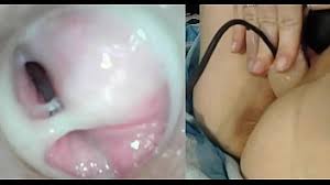 Dildo cam porn videos jpg x Dildo camera