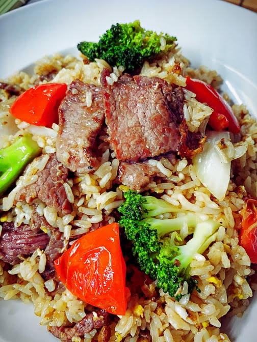 Bangkok-Tokyo by null