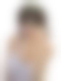 japanese sex dolls|Buy Cheap Price japanese Real life sex doll For Men Online in India |  Adulttoys-india