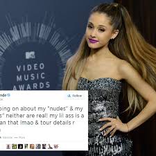Ariana grande sexy pics jpg x Ariana grande sexy pics