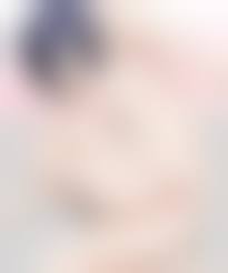 whentai pussy|The Big ImageBoard (TBIB) - 2girls black hair blush breasts brown hair  cunnilingus edjim eyepatch gintama multiple girls nipples nude pussy  shimura tae text watermark whentai yagyuu kyuubei yuri | 5337100