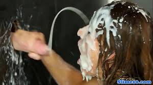 Latina hotwife gloryhole cumshots creampies porn corporation new porn sites showcased daily jpg x Glory hole cum