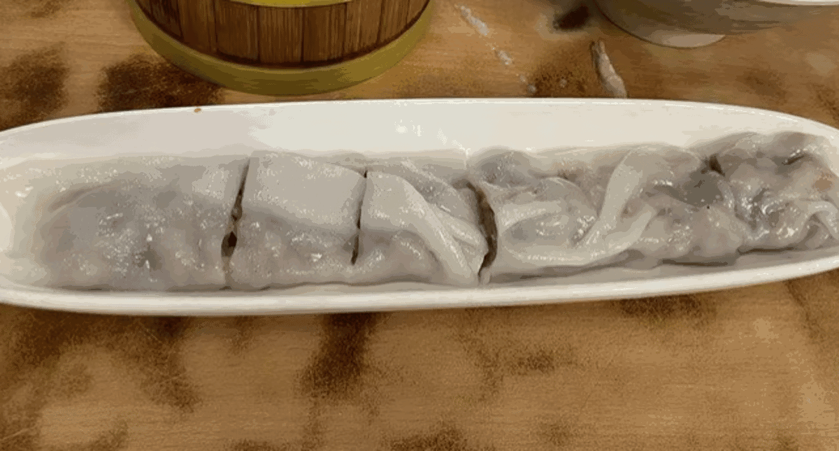 Ming's Tasty by null