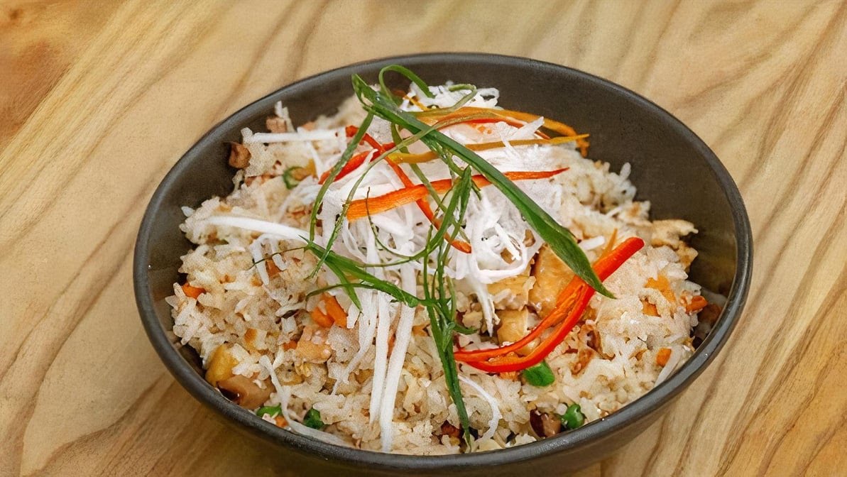 Phamish Vietnamese Restaurant by null