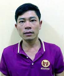 Dit trong nha nghi jpg x Dit trong nha nghi