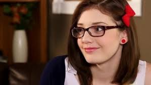 Lena anderson watch exclusive videos right now jpg x Lena anderson