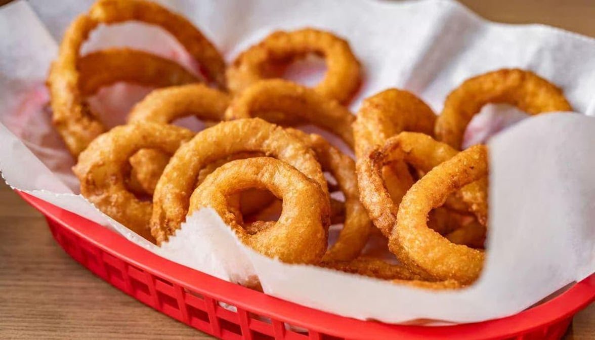 Southside Market and Deli by null