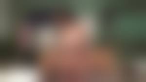 teacher mom fuck|Teacher bangs teen student in front of her step mom - XVIDEOS.COM