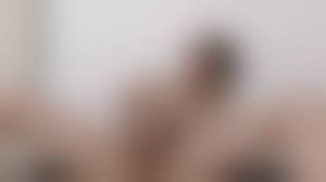 強制自慰　無修正|