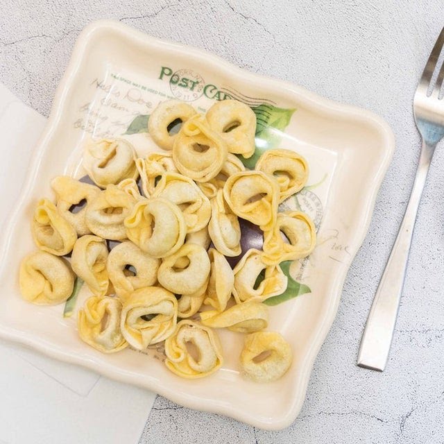 Cafe Dolce Sicilia by null