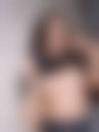 tinny freckles nude pics|Freckles Nude Teen Petite Hottie Exposed - AmateursCrush.com