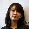 South Korean author Han Kang wins 2024 Nobel Prize in literature