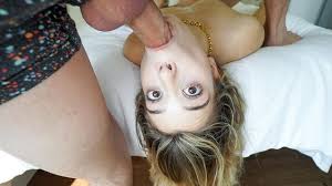 This girl sucks porn videos jpg x This girl sucks com