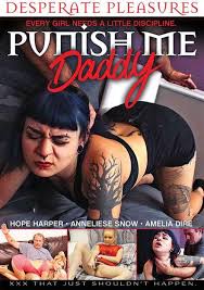 Punishment jpg x Xxx punish
