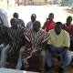 We Have \'Silent Majority\' Supporters – Mahama