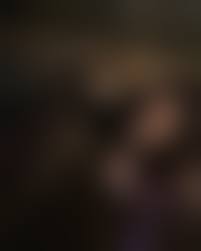 bestiality amateur|Search: amateur woman fucked by dog - All Bestiality in one place