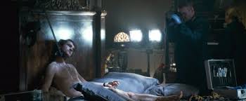 Basic instinct rough sex scene video deleted jpg x Basic instinct sex scene
