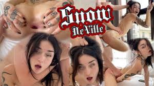 Watch devil in the flesh erotic movies jpg x Sex devil cast