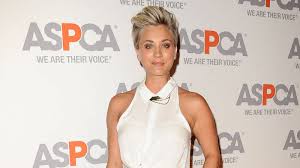 Kaley cuoco sexy pics jpg x Kaley cuoco sexy pics