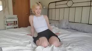 New years cum countdown joi jpg x New joi