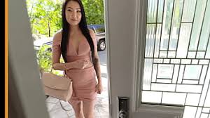 Jade luv blacked tight asian babe screams on massive black cock jpg x Jade luv