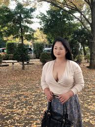 熟女 巨乳|個人的に好きな熟女巨乳なセクシー女優ランキング【セクシー女優】【巨乳】 - YouTube